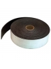ALLTEMP Insulation Products - 84-FT-30